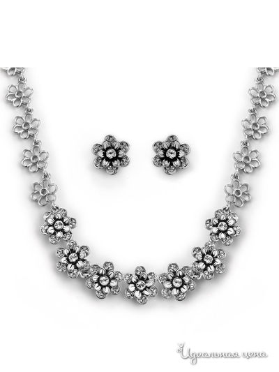 Комплект Ice&High