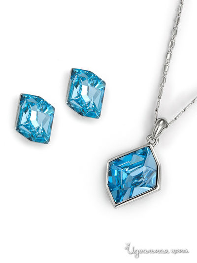 Комплект Ice&High