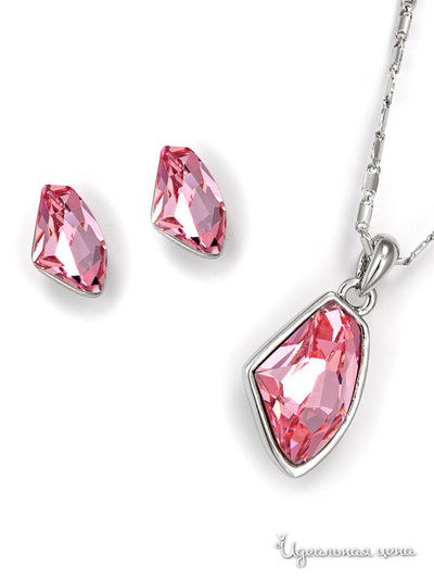 Комплект Ice&High