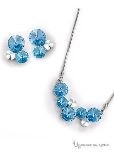 Комплект Ice&High