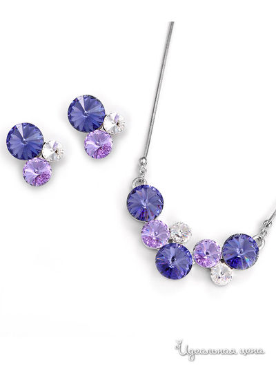 Комплект Ice&High