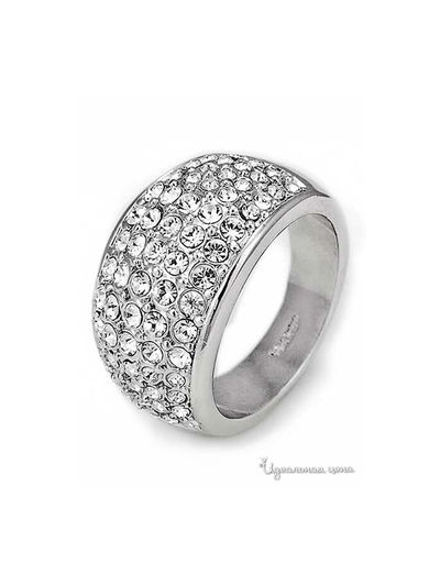 Кольцо Ice&High