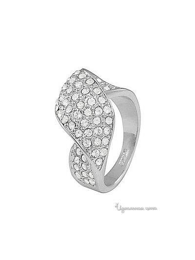 Кольцо Ice&High