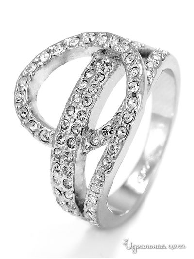 Кольцо Ice&High