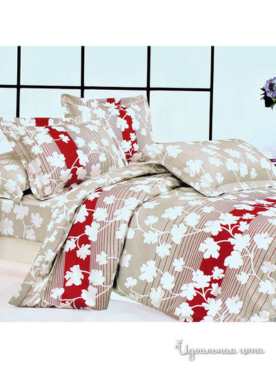 Комплект Domomania