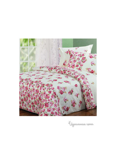 Комплект Domomania