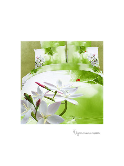 Комплект Domomania