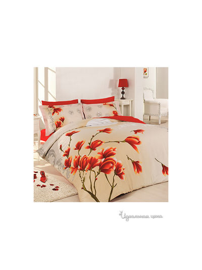 Комплект Mariposa