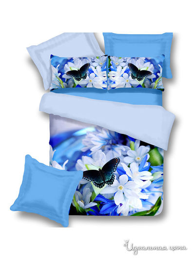 Комплект Domomania