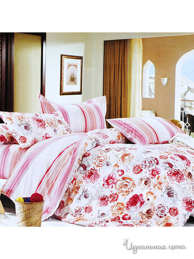 Комплект Domomania