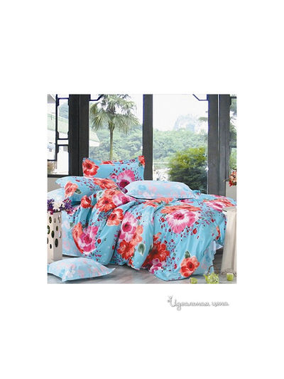 Комплект Domomania