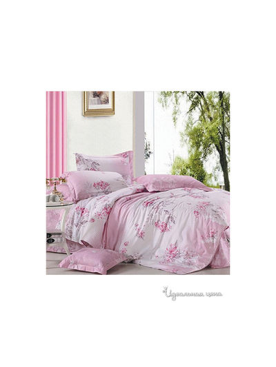 Комплект Domomania