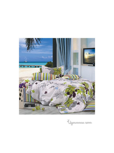 Комплект Domomania