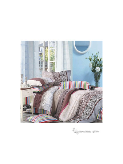 Комплект Domomania