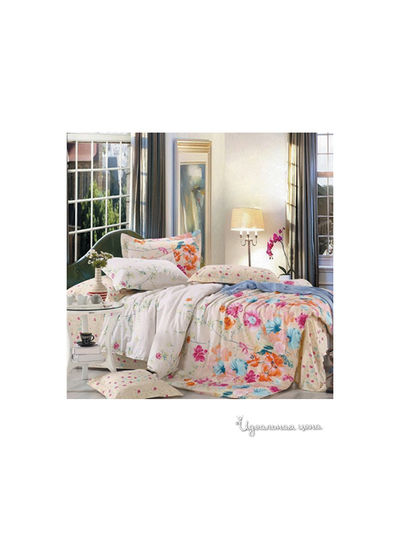 Комплект Domomania