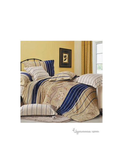 Комплект Domomania