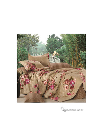 Комплект Domomania