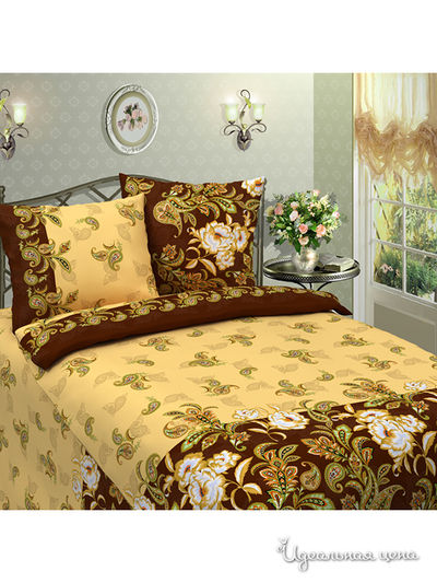 Комплект 8 блаженство