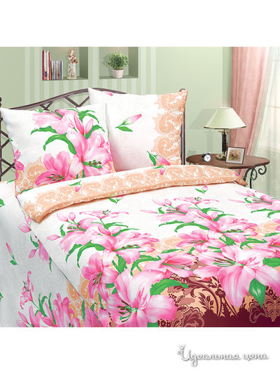 Комплект 8 блаженство