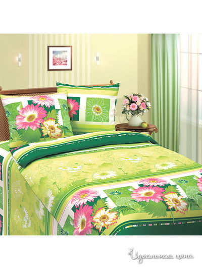 Комплект 8 блаженство