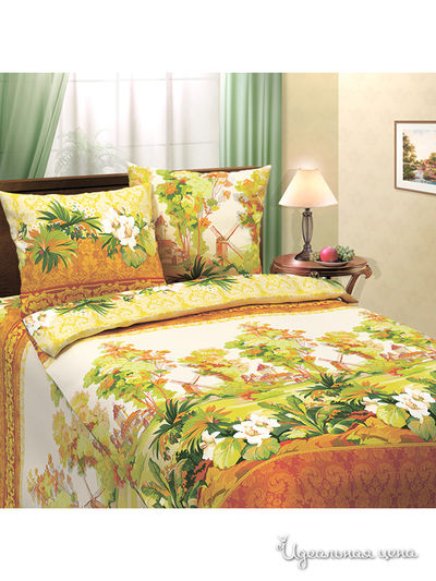 Комплект 8 блаженство