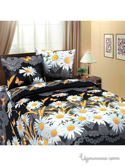 Комплект 8 блаженство