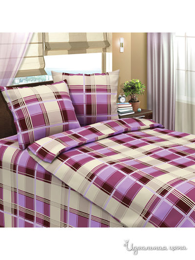 Комплект 8 блаженство