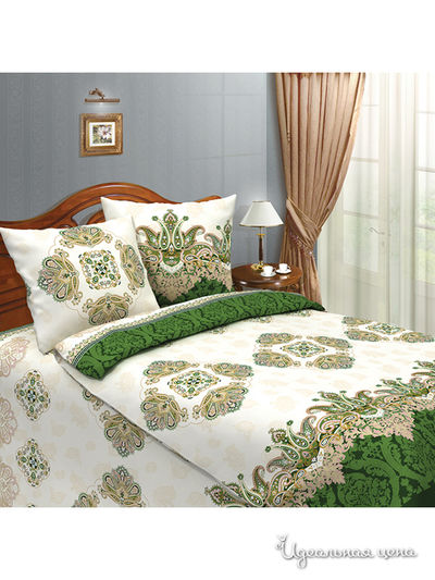 Комплект 8 блаженство