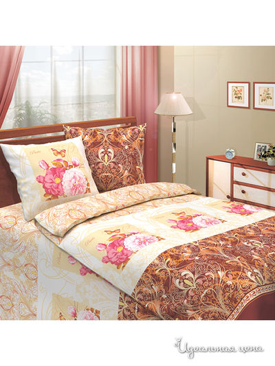 Комплект 8 блаженство