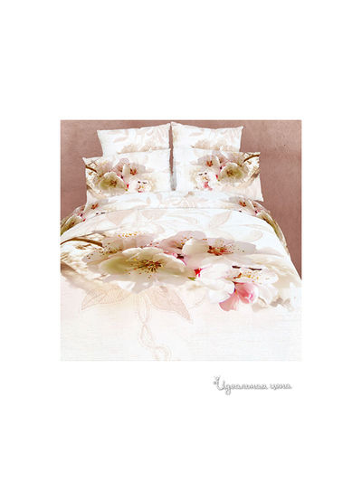 Комплект Domomania