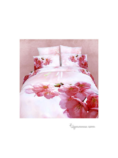 Комплект Domomania