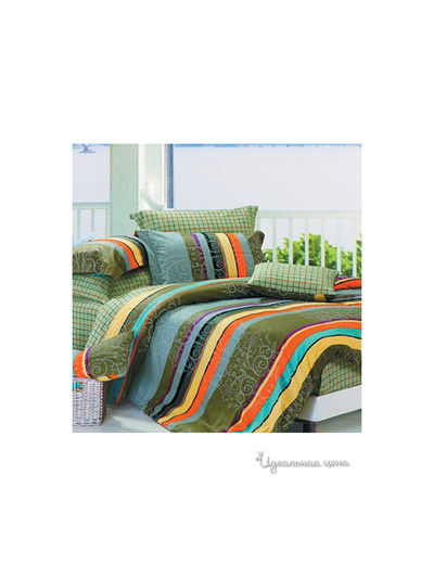 Комплект Domomania