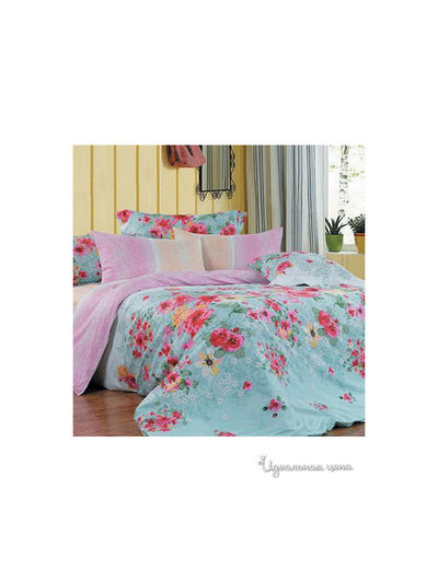 Комплект Domomania