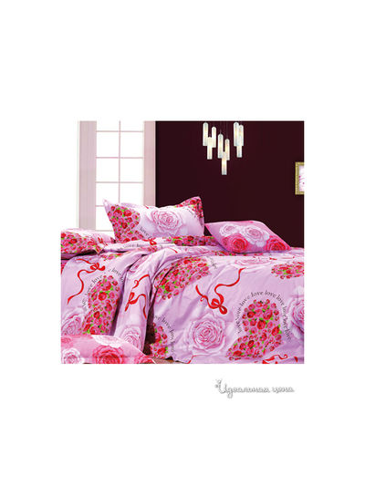 Комплект Domomania