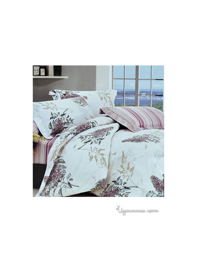 Комплект Domomania