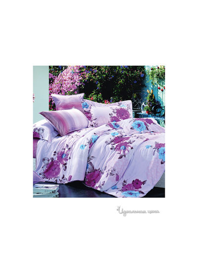 Комплект Domomania