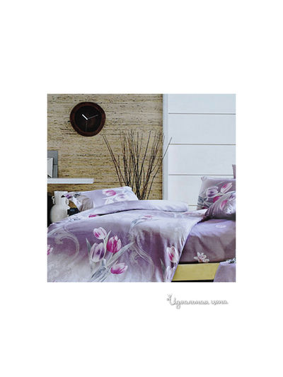 Комплект Domomania