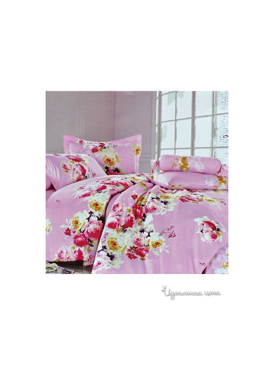 Комплект Domomania