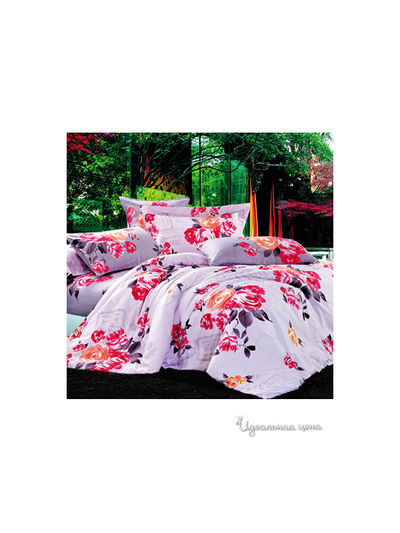 Комплект Domomania