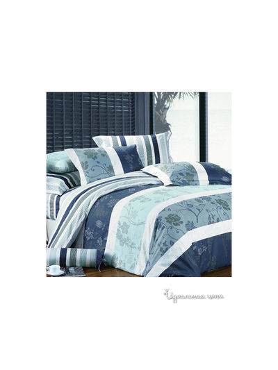 Комплект Domomania