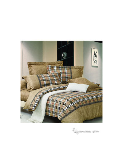 Комплект Domomania