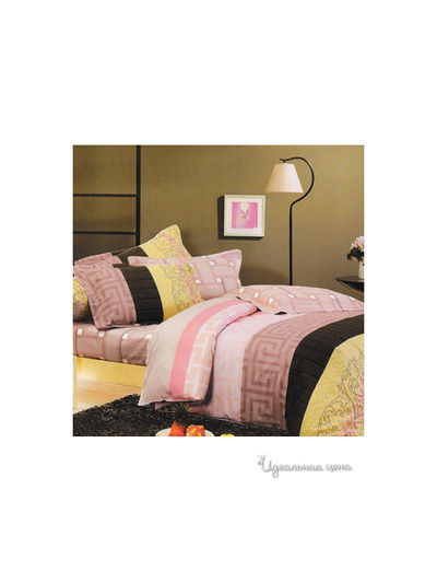 Комплект Domomania