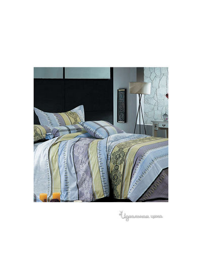 Комплект Domomania