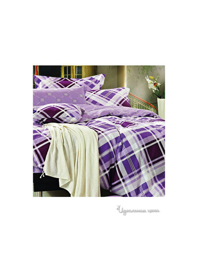 Комплект Domomania