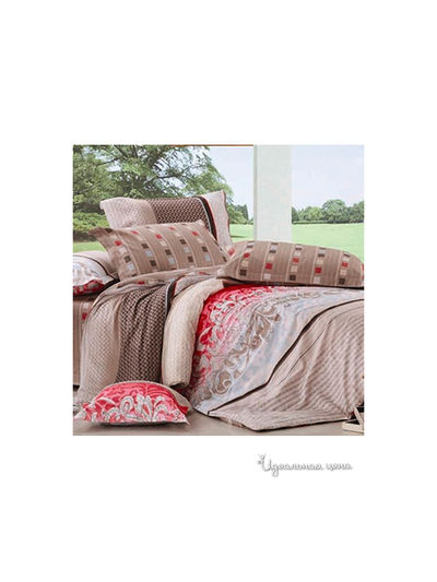 Комплект Domomania