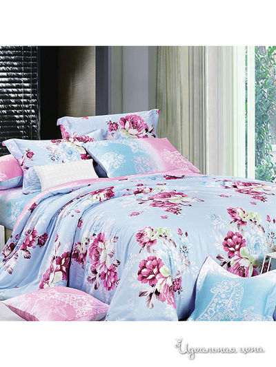 Комплект Domomania