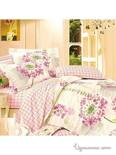 Комплект Domomania