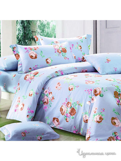 Комплект Domomania