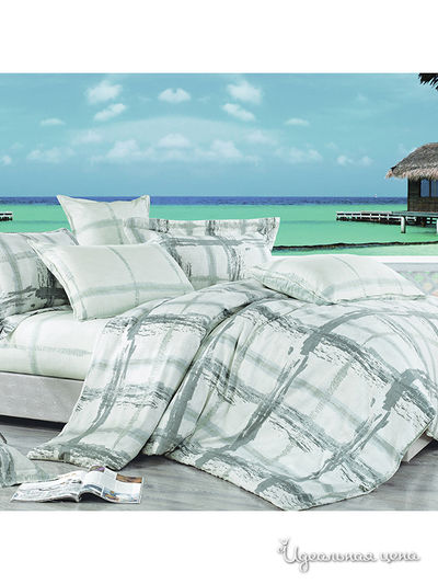 Комплект Domomania