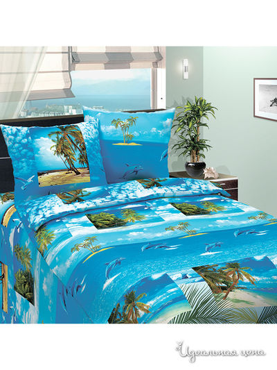 Комплект 8 блаженство